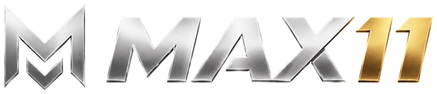 MAX11: Situs Toto Slot 88 Online & Bandar Togel Online Resmi Paling Mengasyikan Hari Ini