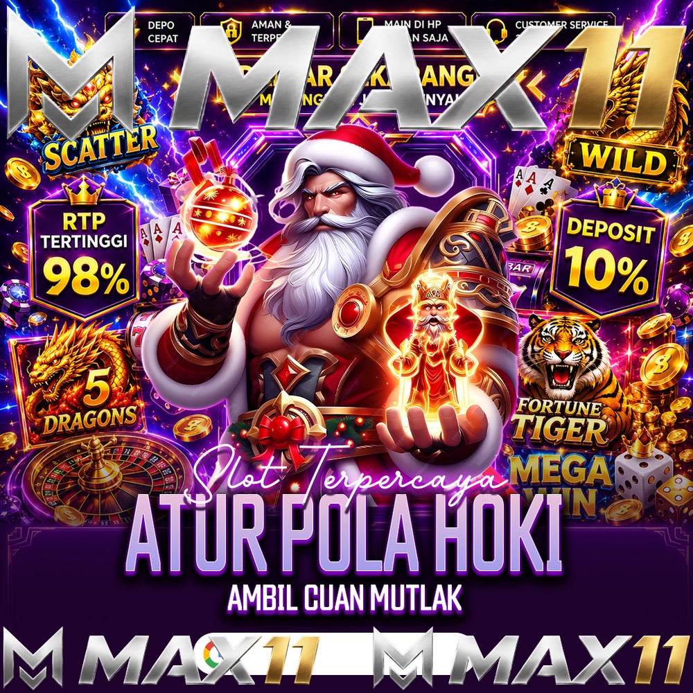 MAX11